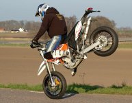 DSC_0006liten.JPG