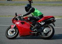 DSC_3234.jpg