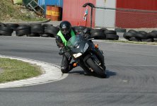 DSC_3240.jpg