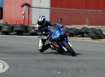 DSC_3241.jpg
