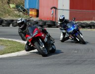 DSC_3256.jpg