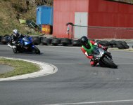 DSC_3258.jpg