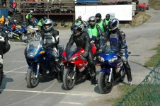 DSC_3211.jpg