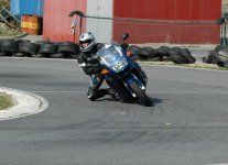 DSC_3212.jpg