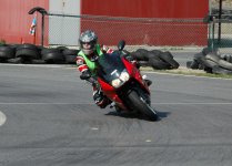 DSC_3221.jpg