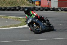 DSC_3223.jpg