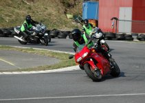 DSC_3231.jpg