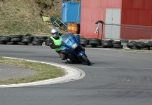 DSC_3255.jpg
