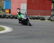 DSC_3264.jpg