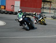 DSC_3280.jpg