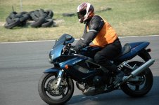 DSC_3304.jpg