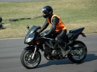 DSC_3306.jpg