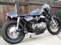 cb750.JPG