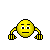 bag.gif