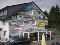 IMGP0284.jpg