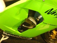 DSC07038 (Medium).JPG
