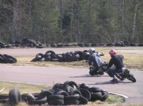 Amsberg10 dok.JPG
