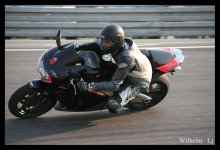 IMG_6853.jpg