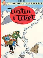 Tintin_02.jpg