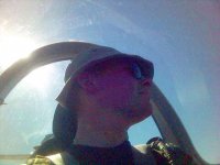Bild(27)_converted.jpg