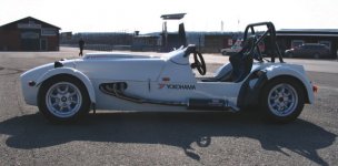 Kopia av IMG_0333.jpg