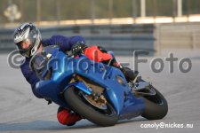 IMG_9580.jpg