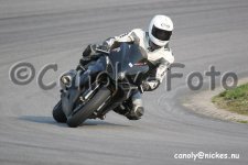 IMG_9450.jpg