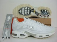 nike max.jpg