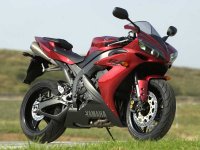 yamaha.jpg