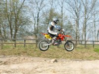 Picture 059 (Large) (Medium).jpg