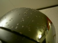 Bild 001.jpg