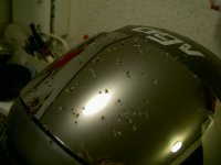 Bild 002.jpg
