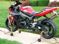 new%20fairings%204.jpg