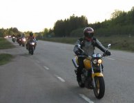L_IMG_0528.jpg