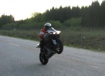 IMG_0540.jpg
