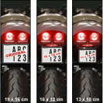 reg-2005.gif