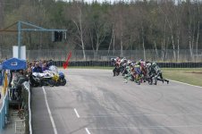 IMG_0977.2.JPG