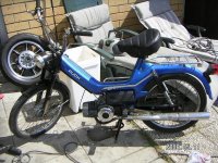 PICT0013.JPG