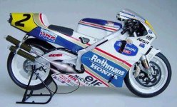 doohan93tamiya12-2.jpg