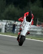 biaggi.jpg
