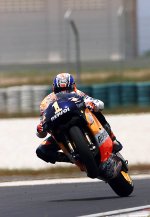 1999_doohan_wheelstand.jpg