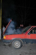 DSC_6271.JPG