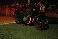 DSC_6289.JPG