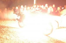 DSC_6290.JPG