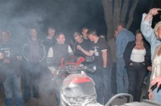 DSC_6299.JPG