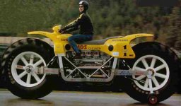 Bizarre_bike.jpg
