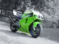 zx7r -97green1.jpg