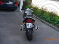 ccc 038.jpg