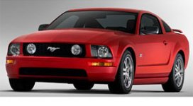 mustang2dr-gt.jpg