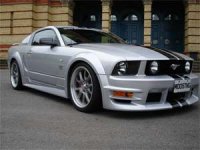 mustanggtsmall.jpg